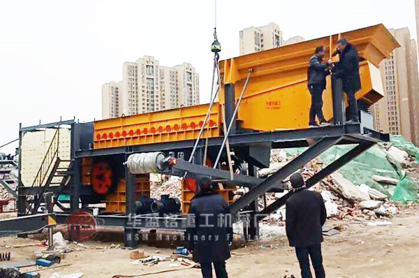 微信图片_20190126105237_副本