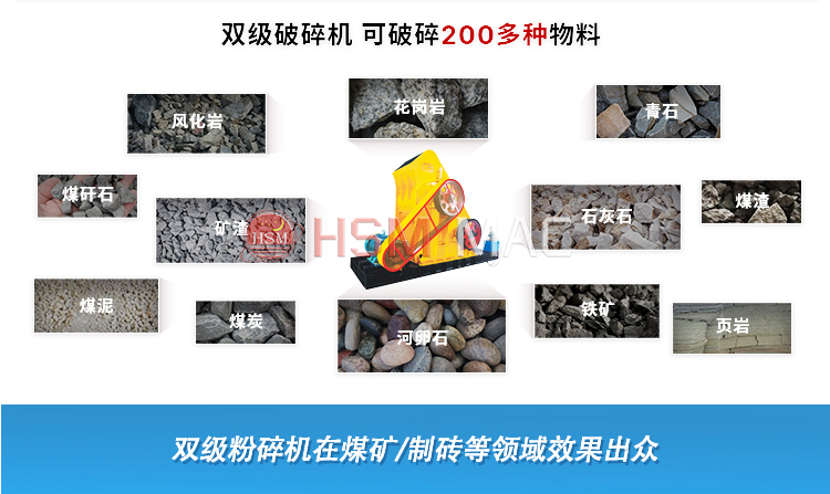 移动制砂机